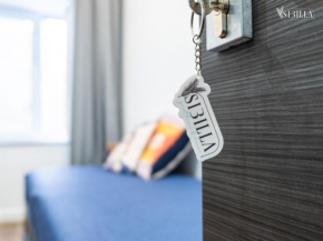 Sibilla Guest House & Charme